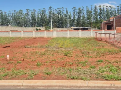 Lote/Terreno à venda, 300m² no Boa Esperança, Paulínia
