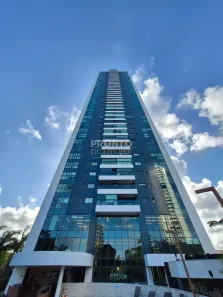 Apartamento com 3 Quartos à venda, 135m² no Ilha do Retiro, Recife
