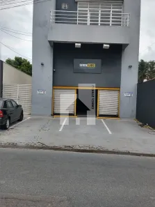 Ponto Comercial para alugar, 280m² no Vila Arens II, Jundiaí