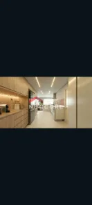 Apartamento com 3 Quartos à venda, 155m² no Itaim Bibi, São Paulo