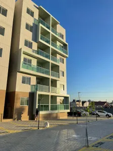 Apartamento com 2 Quartos à venda, 55m² no Altiplano Cabo Branco, João Pessoa