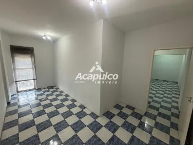 para alugar, 90m² no Centro, Americana