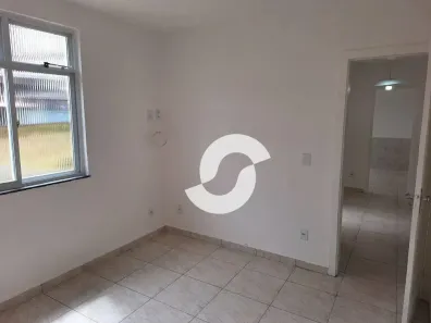 Casa com 3 Quartos à venda, 78m² no Engenhoca, Niterói
