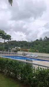 Apartamento com 2 Quartos à venda, 63m² no Várzea das Moças, São Gonçalo