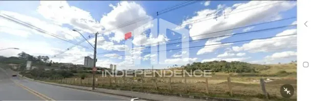 Lote/Terreno para venda ou aluguel, 52400m² no Portal dos Passaros, São José dos Campos