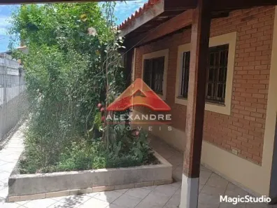 Casa com 2 Quartos à venda, 131m² no Jardim Ismênia, São José dos Campos