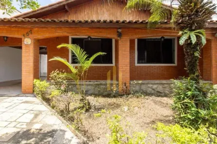 Casa com 3 Quartos à venda, 350m² no Tucuruvi, São Paulo