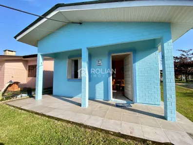 Casa com 6 Quartos à venda, 200m² no Âncora, Arroio do Sal