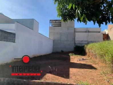 Lote/Terreno à venda, 140m² no GSP Life Boituva, Boituva