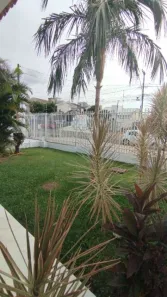 Casa com 3 Quartos à venda, 480m² no Centro, Cascavel