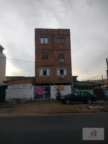 Prédio Comercial à venda, 234m² no Cristal, Porto Alegre