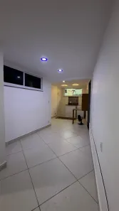 Kitnet com 1 Quarto para alugar, 25m² no Urca, Rio de Janeiro