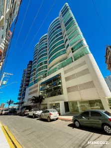 Apartamento com 3 Quartos à venda, 114m² no Praia do Morro, Guarapari