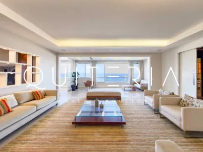 Apartamento com 4 Quartos à venda, 500m² no Copacabana, Rio de Janeiro