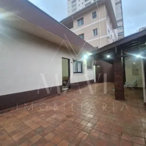 Casa com 2 Quartos à venda, 74m² no Guilhermina, Praia Grande