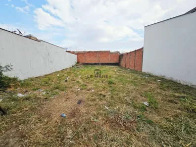 Lote/Terreno à venda, 228m² no Nossa Senhora Aparecida I, Saltinho
