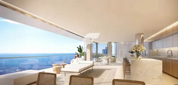 Apartamento com 2 Quartos à venda, 261m² no , Balneário Piçarras