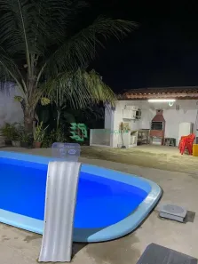 Casa com 3 Quartos à venda, 440m² no Balneario América, Mongaguá