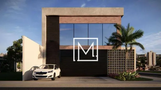 Prédio Comercial para alugar, 450m² no Vila Monumento, São Paulo
