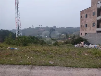 Lote/Terreno à venda, 241m² no Residencial Jardins da Catalunha, Atibaia