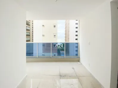 Apartamento com 3 Quartos à venda, 74m² no Interlagos, Vila Velha