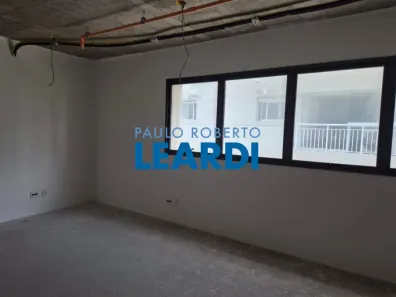 Sala Comercial à venda, 43m² no Perdizes, São Paulo