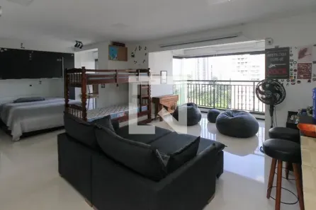 Apartamento com 2 Quartos à venda, 63m² no Vila Prudente, São Paulo