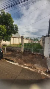 Lote/Terreno à venda, 375m² no Veraliz, Londrina