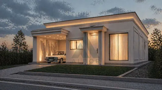 Casa de Condomínio com 3 Quartos à venda, 110m² no Vila Progresso, Itapetininga