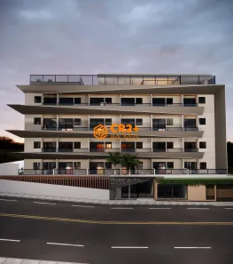Apartamento com 1 Quarto à venda, 30m² no Porto de Galinhas, Ipojuca