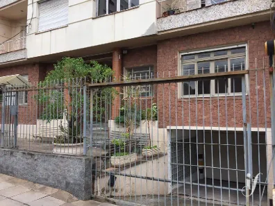 Apartamento com 3 Quartos para alugar, 92m² no Moinhos de Vento, Porto Alegre