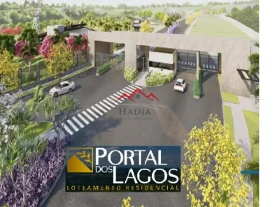 Lote/Terreno à venda, 420m² no Corrupira, Jundiaí