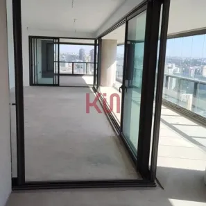 Apartamento com 3 Quartos à venda, 288m² no Itaim Bibi, São Paulo