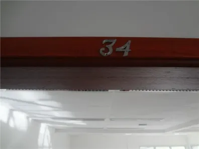 Sala Comercial com 1 Quarto para alugar, 50m² no Loteamento Alphaville Campinas, Campinas