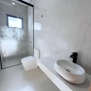 Casa com 3 Quartos à venda, 210m² no Jardim Florença, Marília