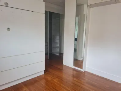 Apartamento com 3 Quartos à venda, 137m² no Vila Suzana, São Paulo