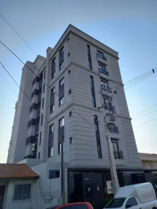 Apartamento com 2 Quartos à venda, 97m² no Oficinas, Ponta Grossa