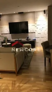 Apartamento com 3 Quartos à venda, 98m² no Boa Vista, São Caetano do Sul
