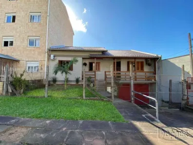 Casa com 3 Quartos à venda, 265m² no Vila Nova, Novo Hamburgo