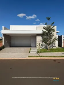 Casa de Condomínio com 3 Quartos à venda, 164m² no Residencial Maria Júlia, São José do Rio Preto
