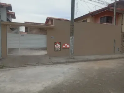 Ponto Comercial com 4 Quartos à venda, 223m² no Jardim Estrela D¿Alva, Caraguatatuba