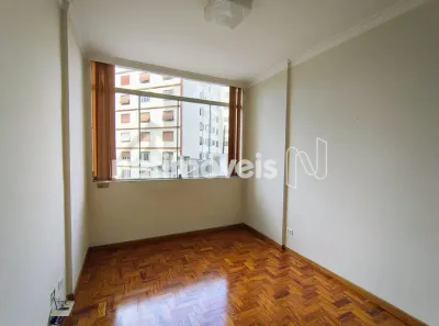 Sala Comercial à venda, 80m² no Bela Vista, São Paulo