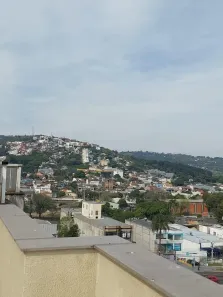 Apartamento com 2 Quartos à venda, 124m² no Tristeza, Porto Alegre
