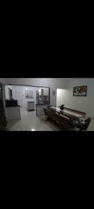 Casa com 4 Quartos à venda, 279m² no Residencial dos Botelhos, Fernandópolis