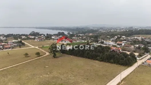 Casa com 3 Quartos à venda, 130m² no Alto Arroio, Imbituba