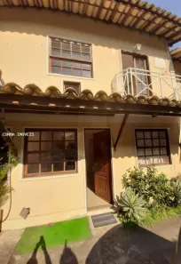 Casa de Condomínio com 2 Quartos à venda, 89m² no Taquara, Rio de Janeiro