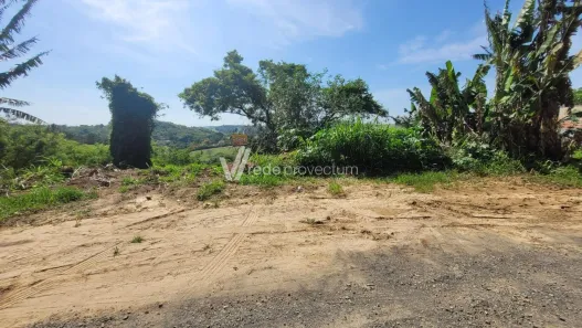 Lote/Terreno à venda, 6673m² no Arataba I, Louveira