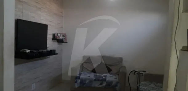 Casa com 3 Quartos à venda, 120m² no Vila Gustavo, São Paulo