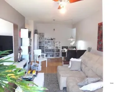 Apartamento com 2 Quartos à venda, 77m² no Ingá, Niterói