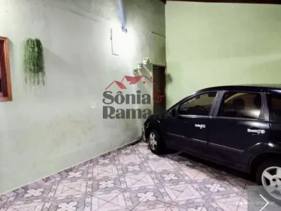 Casa com 4 Quartos para alugar, 319m² no Jardim Arlindo Laguna, Ribeirão Preto